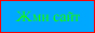 Сайт про игры,компьютеры и т.д